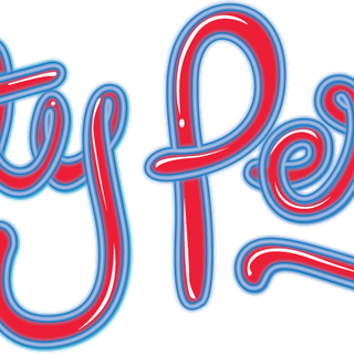 Katy Perry American singer-songwriter and TV personality