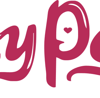 Katy Perry American singer-songwriter and TV personality