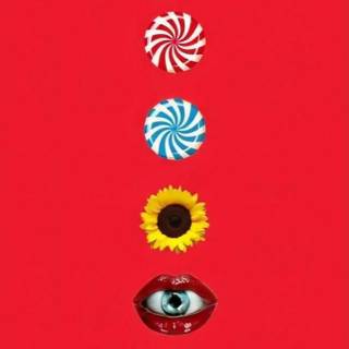 Katy Perry American singer-songwriter and TV personality