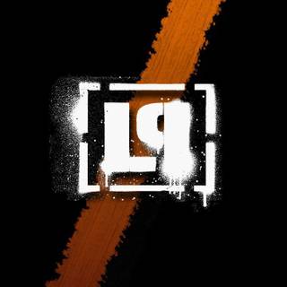 Linkin Park Rock band