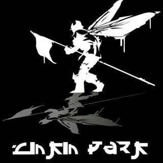 Linkin Park Rock band