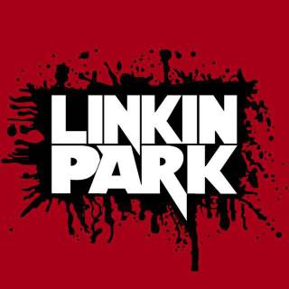 Linkin Park Rock band
