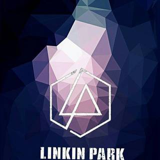 Linkin Park Rock band