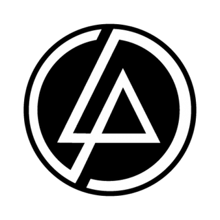 Linkin Park Rock band