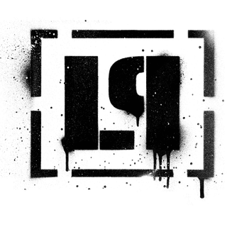 Linkin Park Rock band