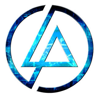 Linkin Park Rock band