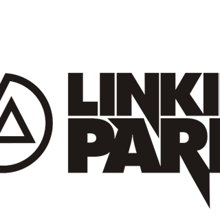 Linkin Park Rock band