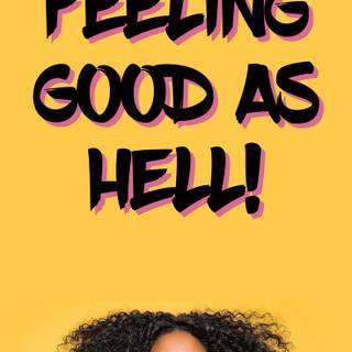 Lizzo American rapper and singer