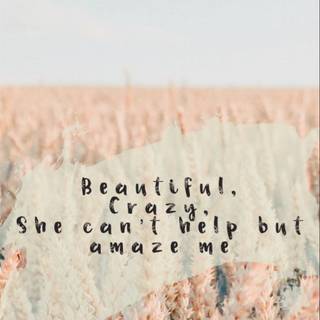 Luke Combs American singer-songwriter