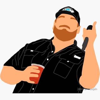 Luke Combs American singer-songwriter