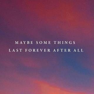 Luke Combs American singer-songwriter