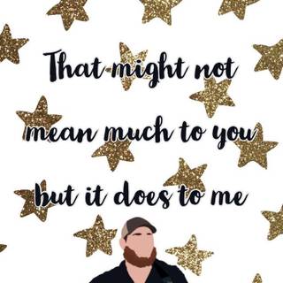 Luke Combs American singer-songwriter
