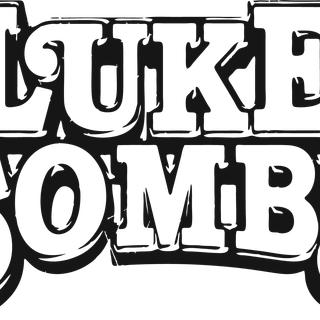 Luke Combs American singer-songwriter