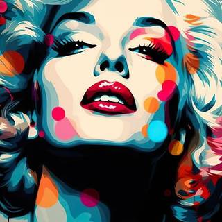 Madonna American singer-songwriter and actress