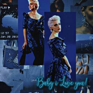 Madonna American singer-songwriter and actress