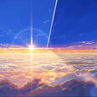 Your name