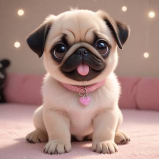 Thx GalaxyKitty 4 letting me repost this