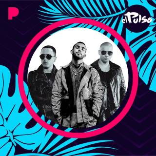 Manuel Turizo Colombian singer