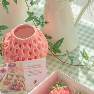 Why does this make me hungry 