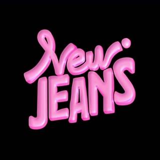 NewJeans Girl group