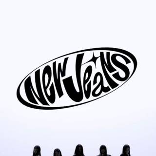 NewJeans Girl group