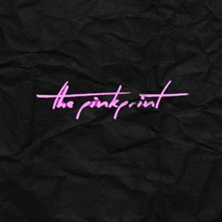 Nicki Minaj Trinidadian rapper and singer