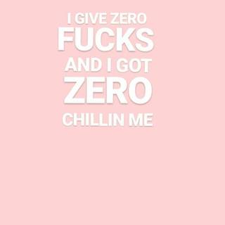 Nicki Minaj Trinidadian rapper and singer