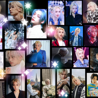 Felix desktop wallpaper