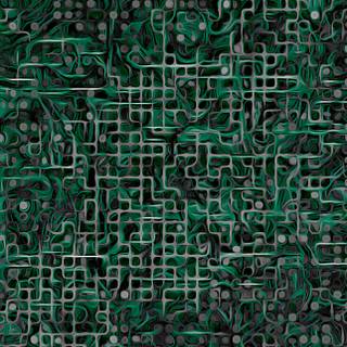 iphone 15 Pro Max Wallpaper Pattern Fusion 90 D