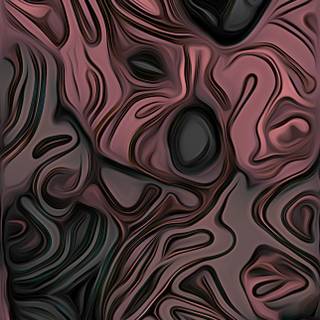 iphone 15 Pro Max Wallpaper Pattern Fusion 91 C