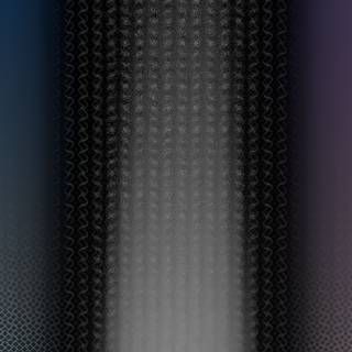 iphone 15 Pro Max Wallpaper Pattern 213 B