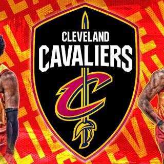 Donovan Mitchell Wallpaper