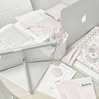 Aesthetic Photo Of The Day