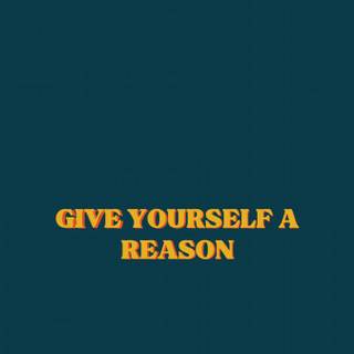 Noah Kahan American singer-songwriter