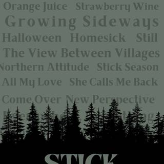 Noah Kahan American singer-songwriter