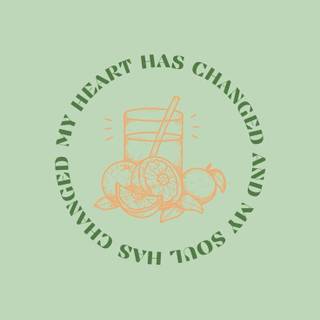 Noah Kahan American singer-songwriter