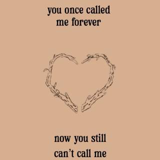 Noah Kahan American singer-songwriter