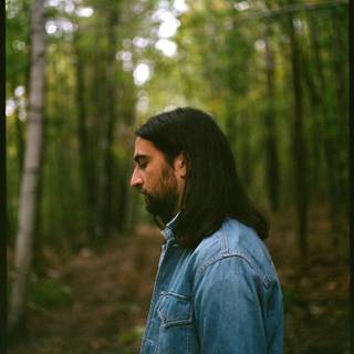 Noah Kahan American singer-songwriter