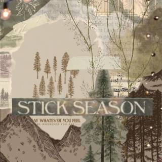 Noah Kahan American singer-songwriter