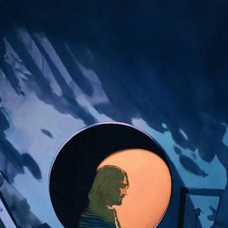 Noah Kahan American singer-songwriter