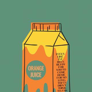 Noah Kahan American singer-songwriter