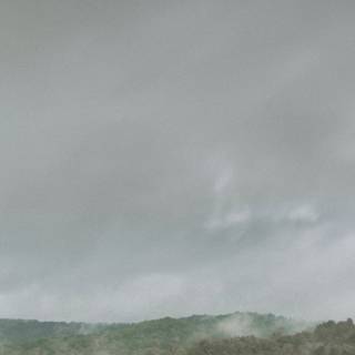 Noah Kahan American singer-songwriter