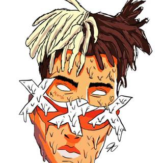 XXXTentacion 