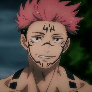 Anime Photo Of The Day