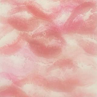 Aesthetic Photo Of The Day