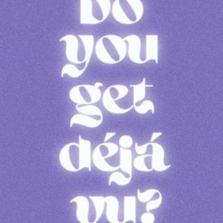 Olivia Rodrigo American singer-songwriter and actress