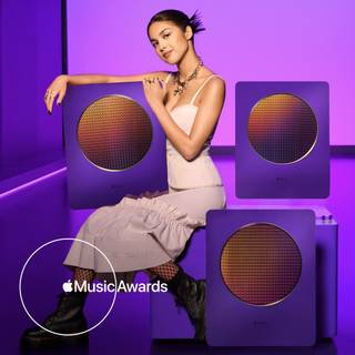 Olivia Rodrigo American singer-songwriter and actress