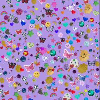 Olivia Rodrigo American singer-songwriter and actress