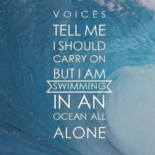 Backstreet Boys Vocal group