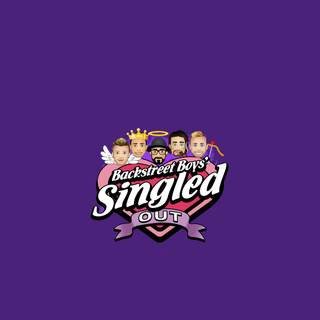 Backstreet Boys Vocal group